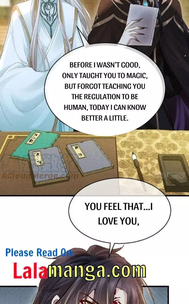 Manga page 34
