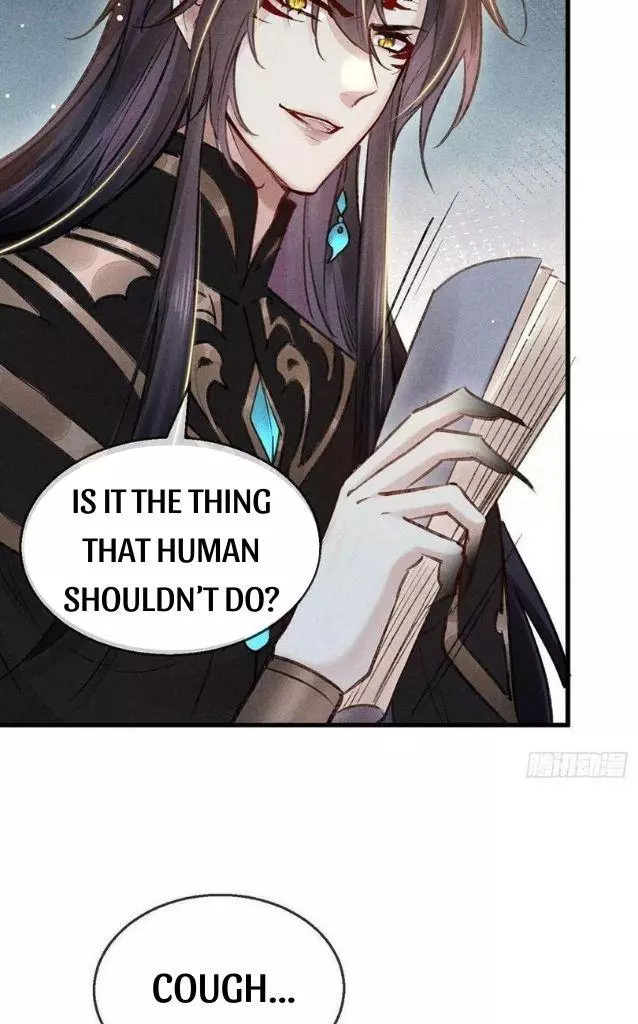 Manga page 35