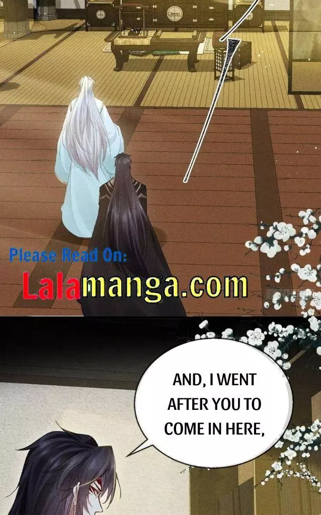 Manga page 28