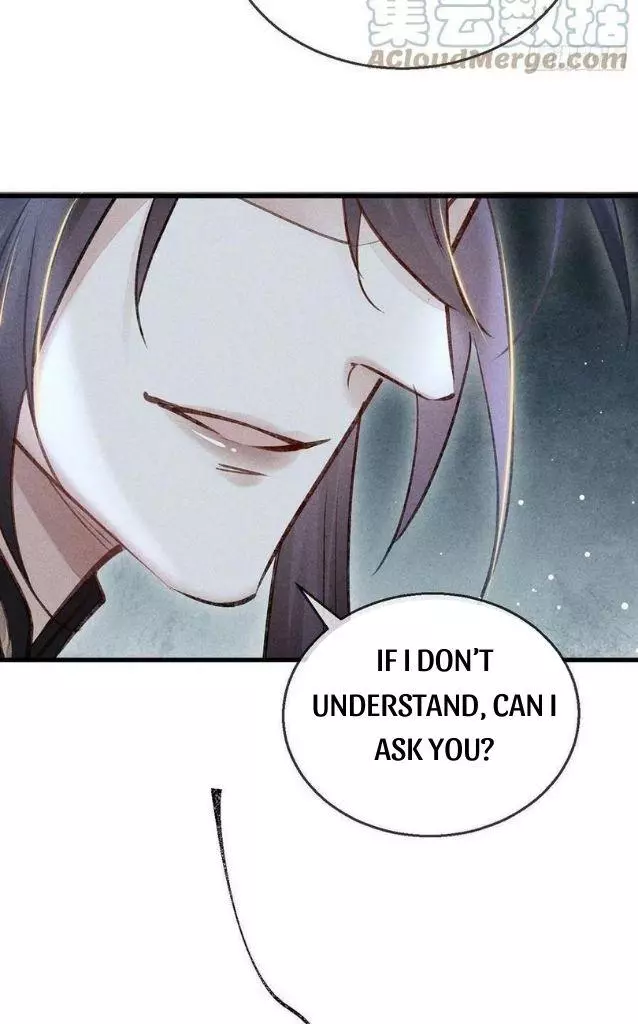 Manga page 37