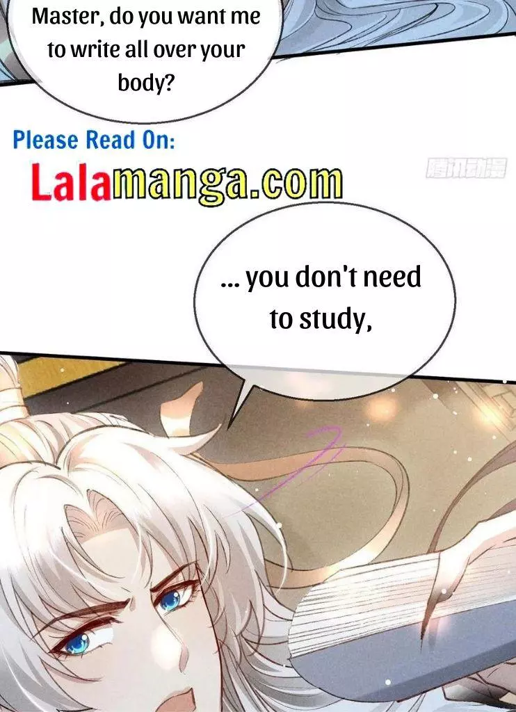 Manga page 23