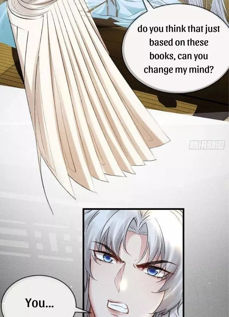 Manga page 38