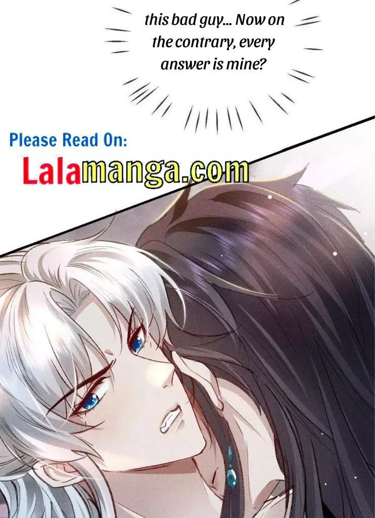 Manga page 29