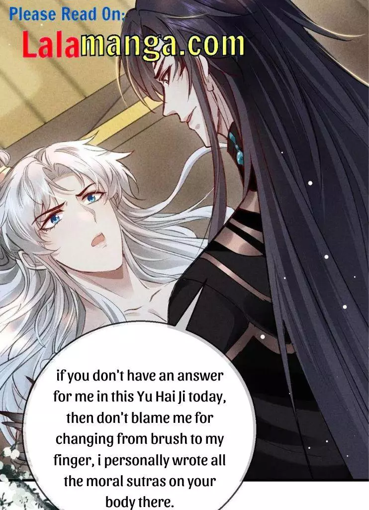 Manga page 25