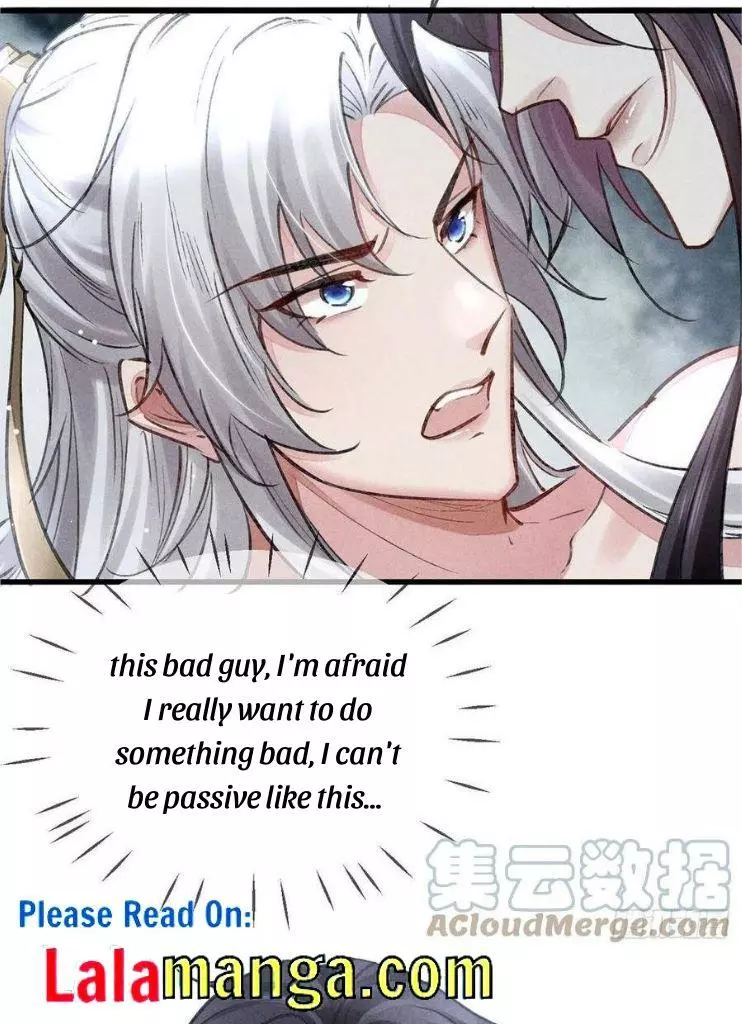 Manga page 41