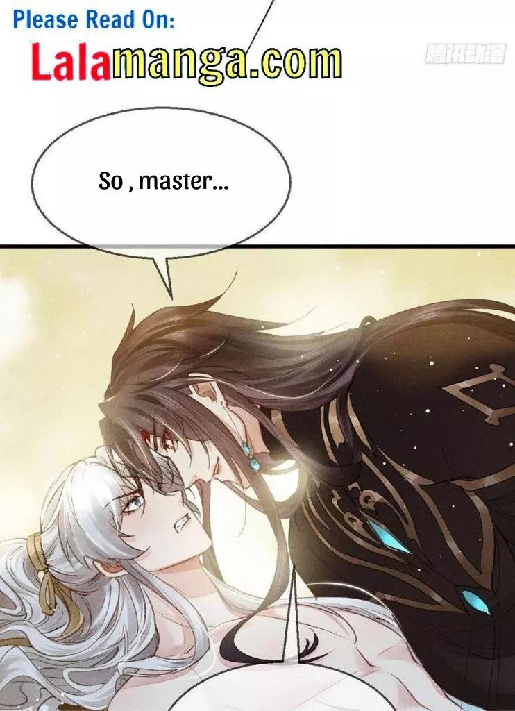 Manga page 31