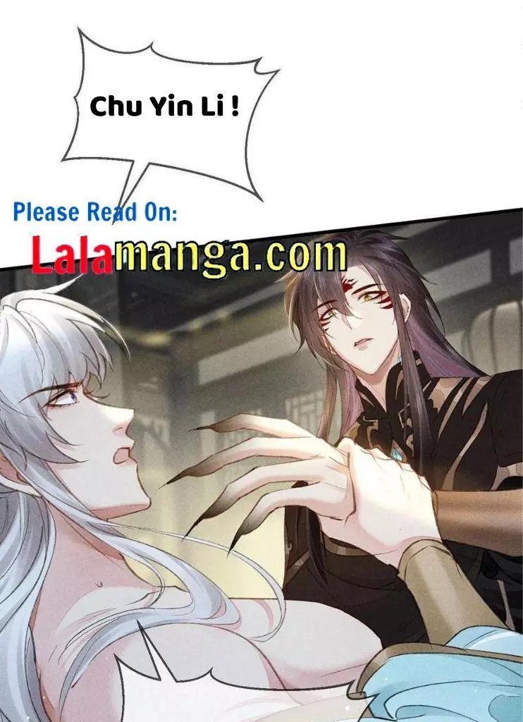 Manga page 35