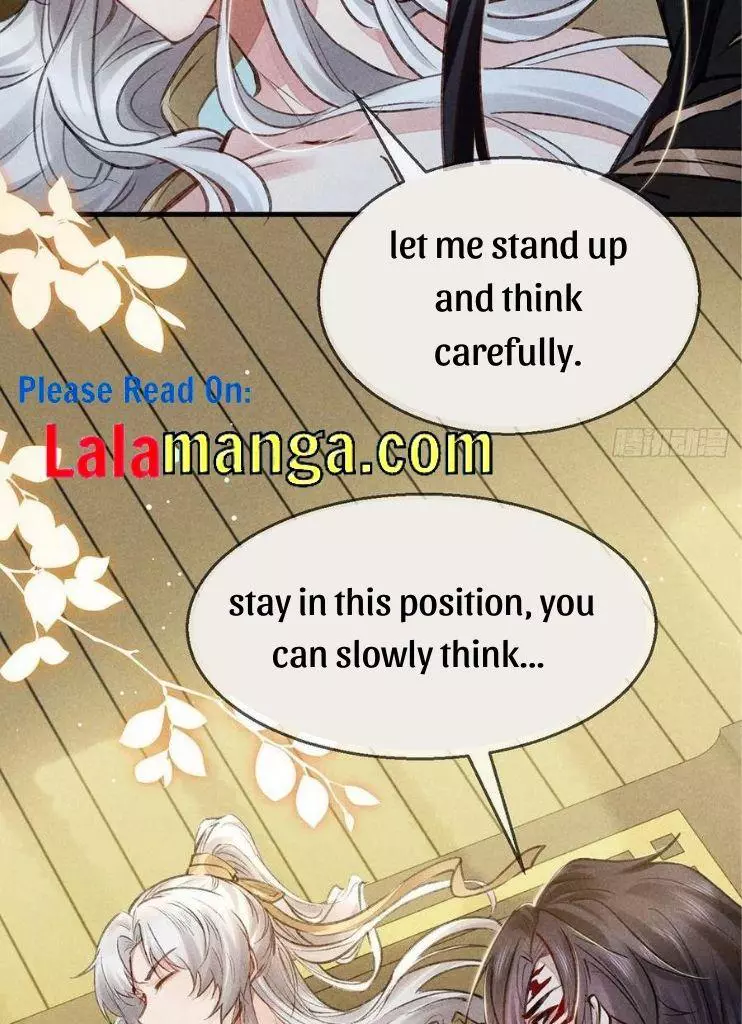 Manga page 33