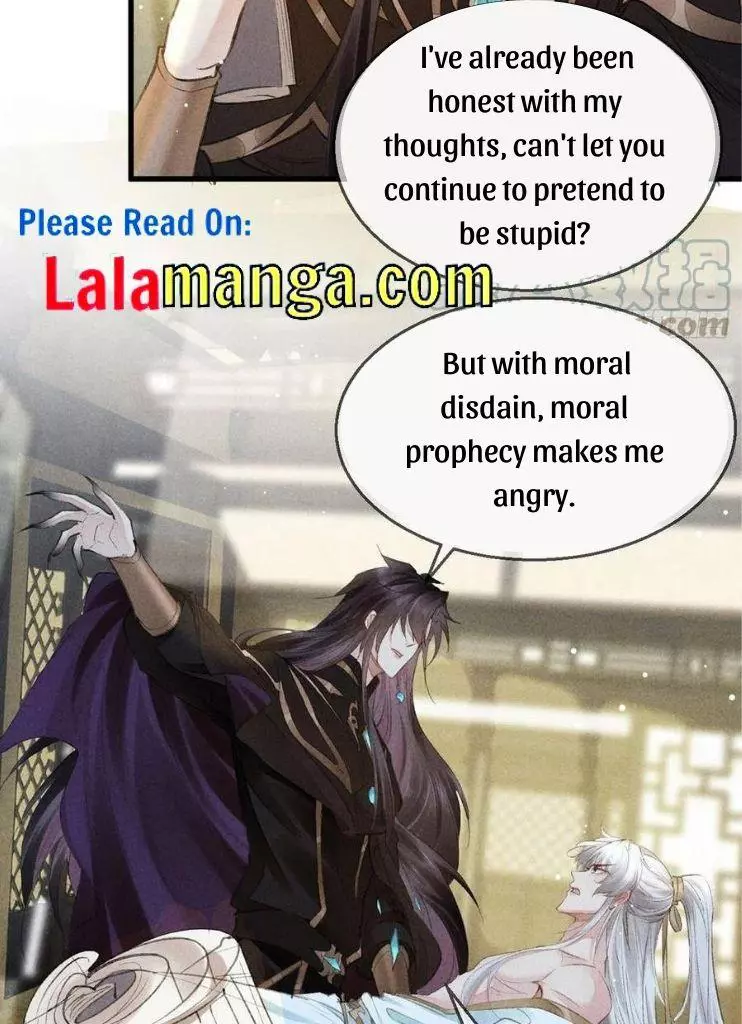 Manga page 37