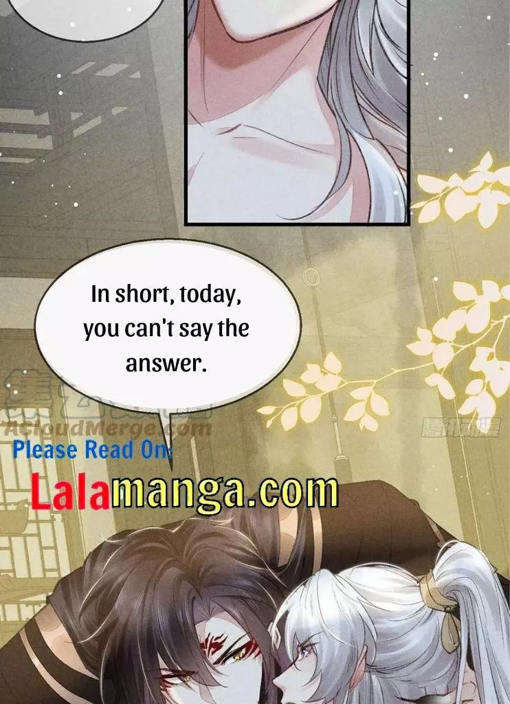 Manga page 39