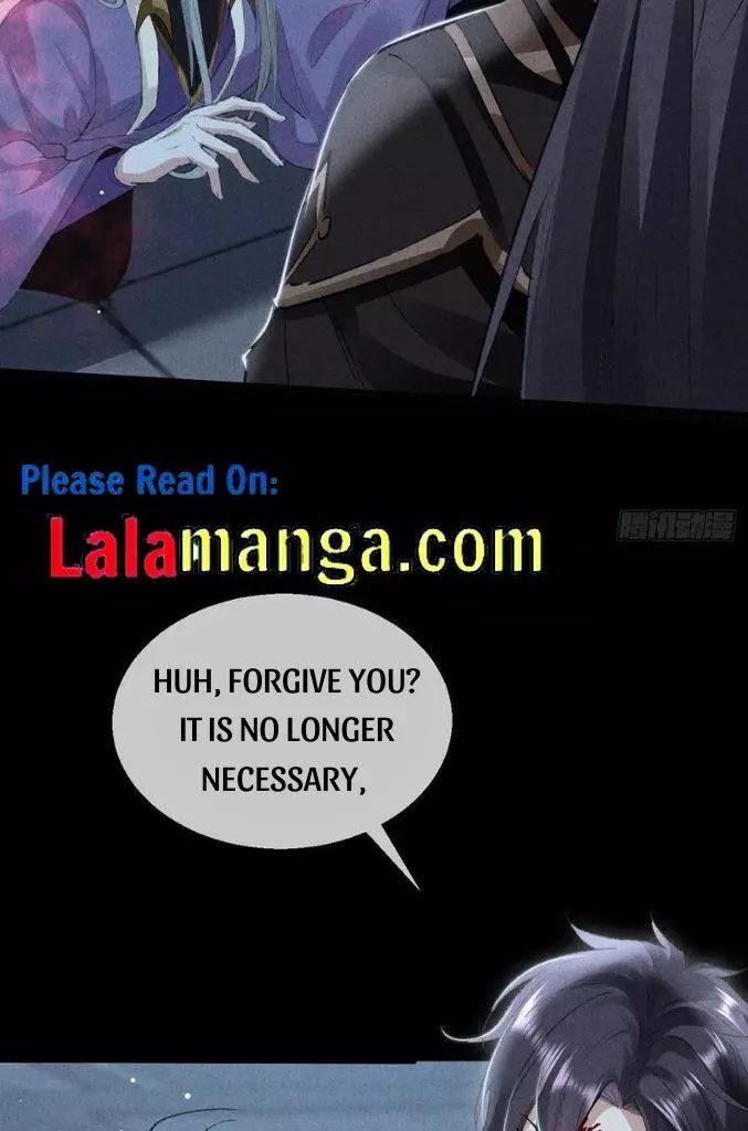 Manga page 35