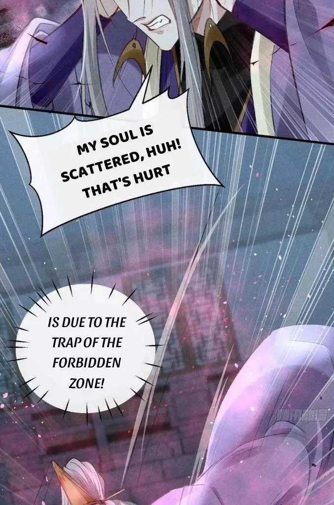 Manga page 30