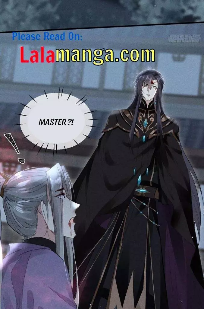 Manga page 33