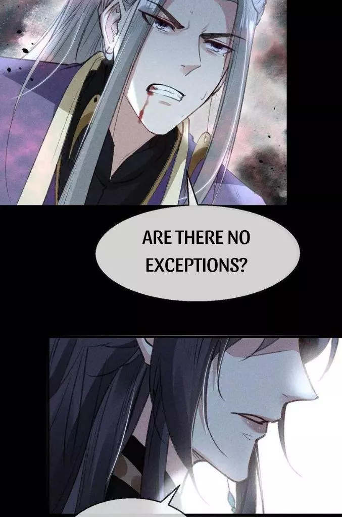 Manga page 42