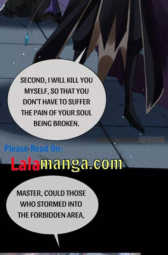 Manga page 41