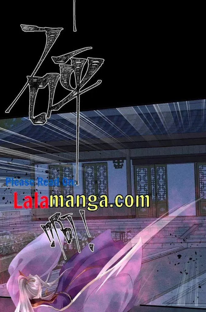 Manga page 27