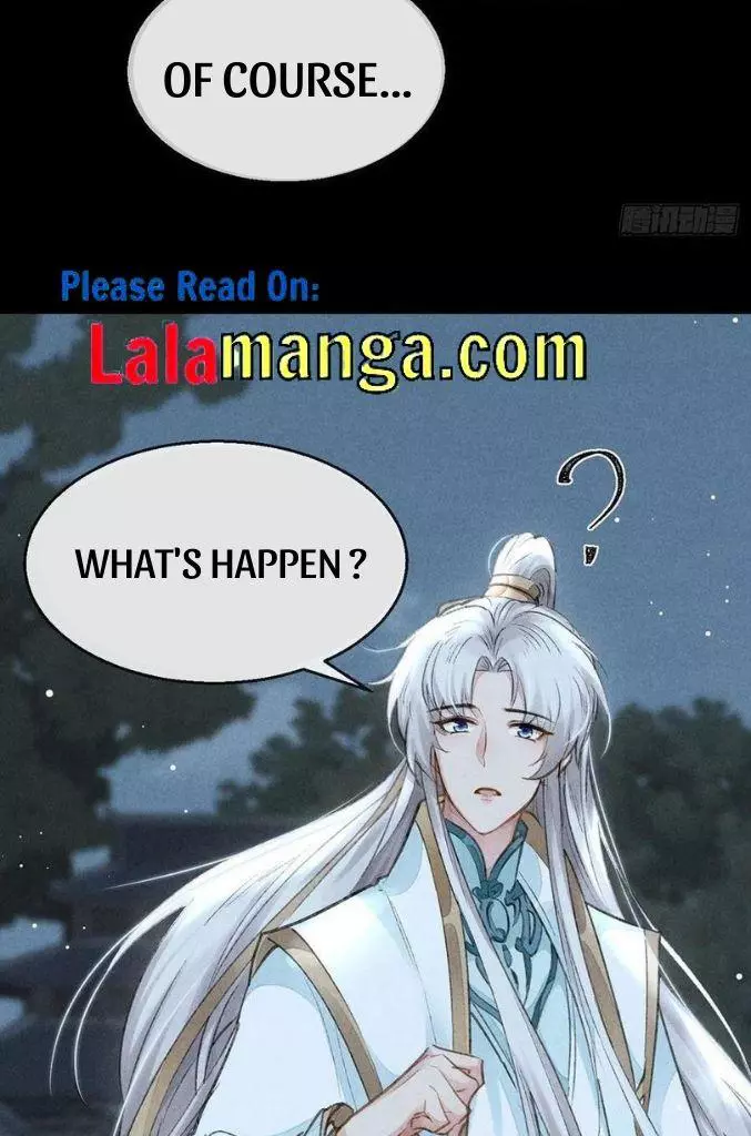 Manga page 43