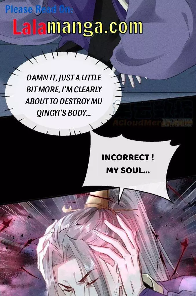 Manga page 29