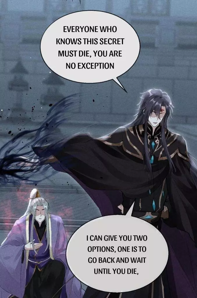 Manga page 40
