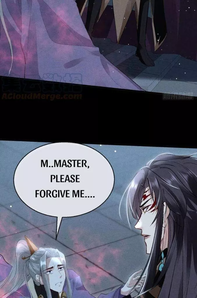 Manga page 34