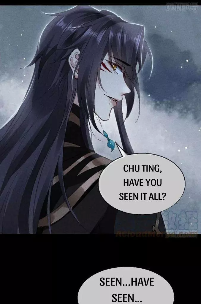 Manga page 38