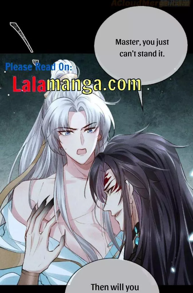 Manga page 25