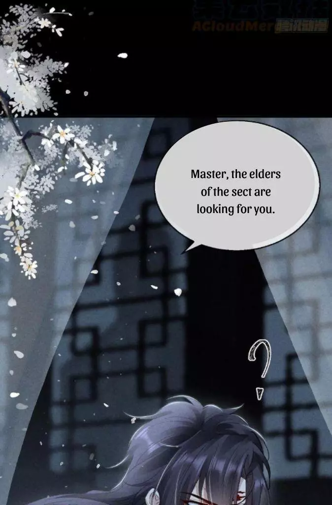 Manga page 38