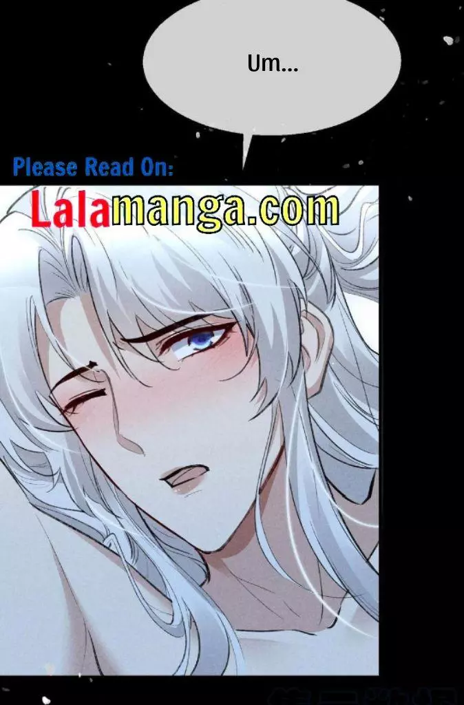 Manga page 37