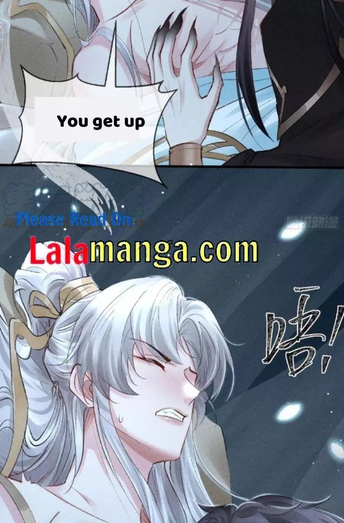Manga page 27