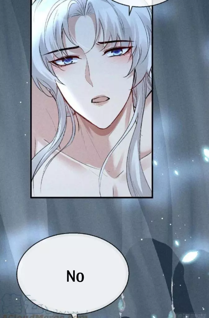 Manga page 40