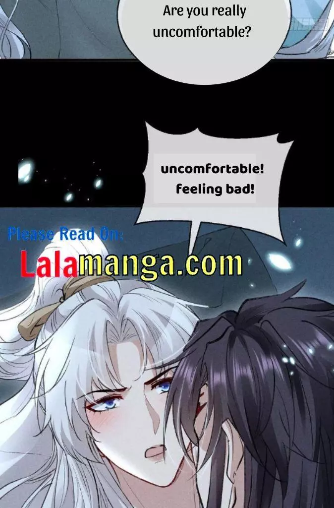Manga page 31