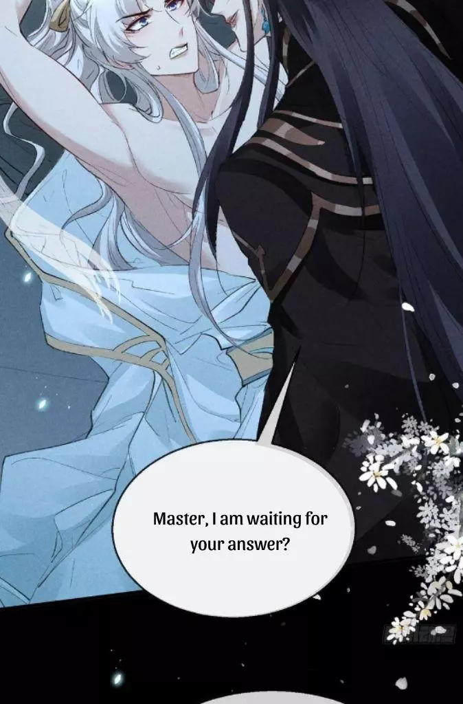Manga page 36