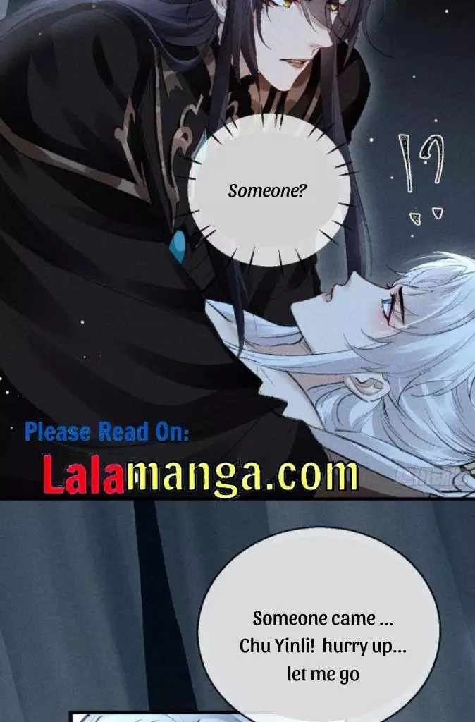 Manga page 39