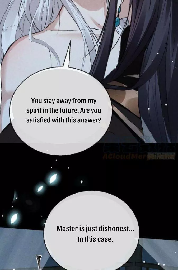 Manga page 32