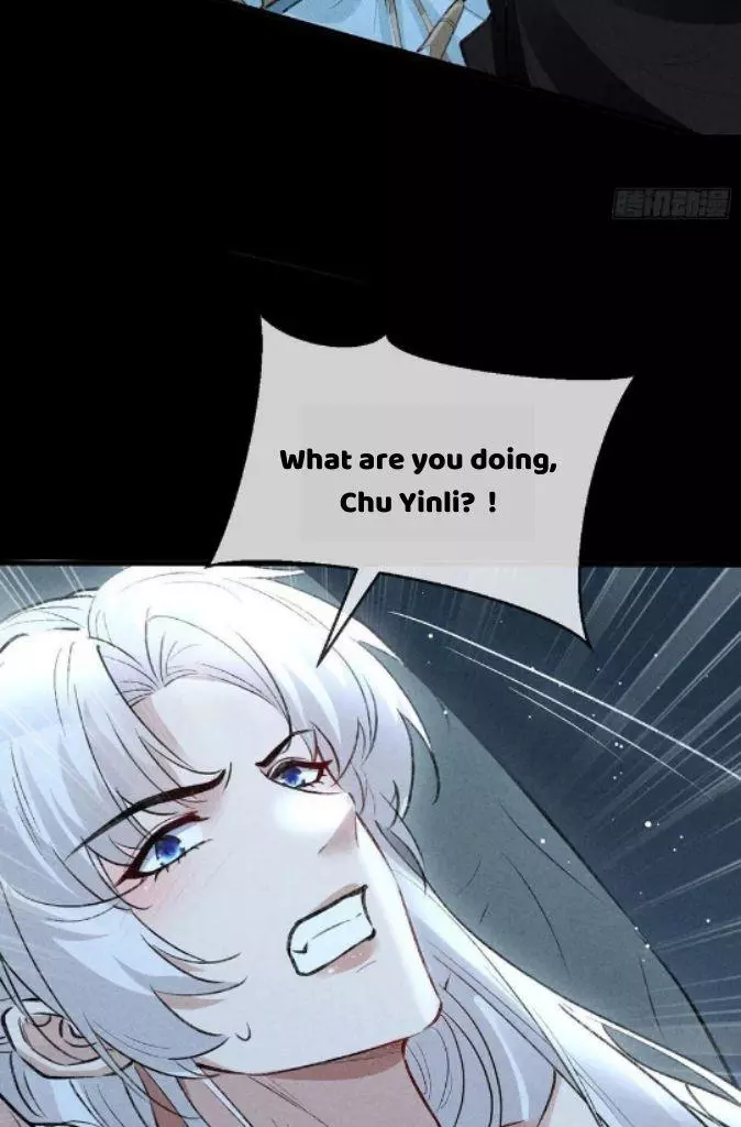 Manga page 34