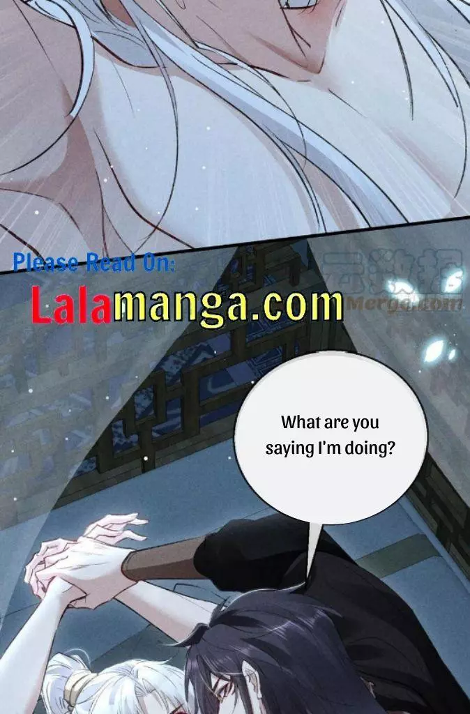 Manga page 35