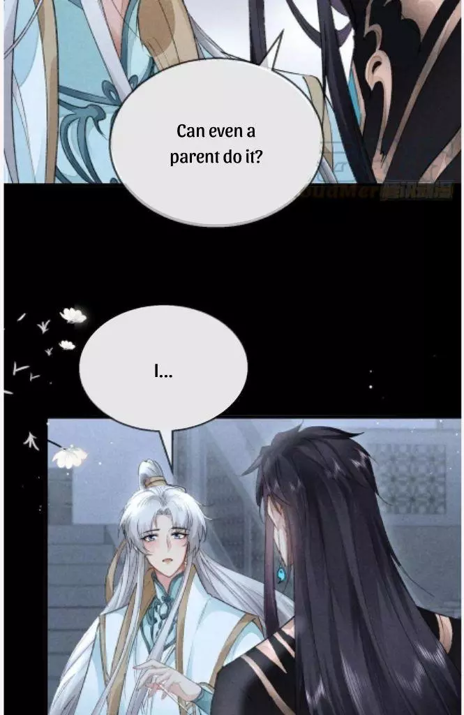Manga page 38