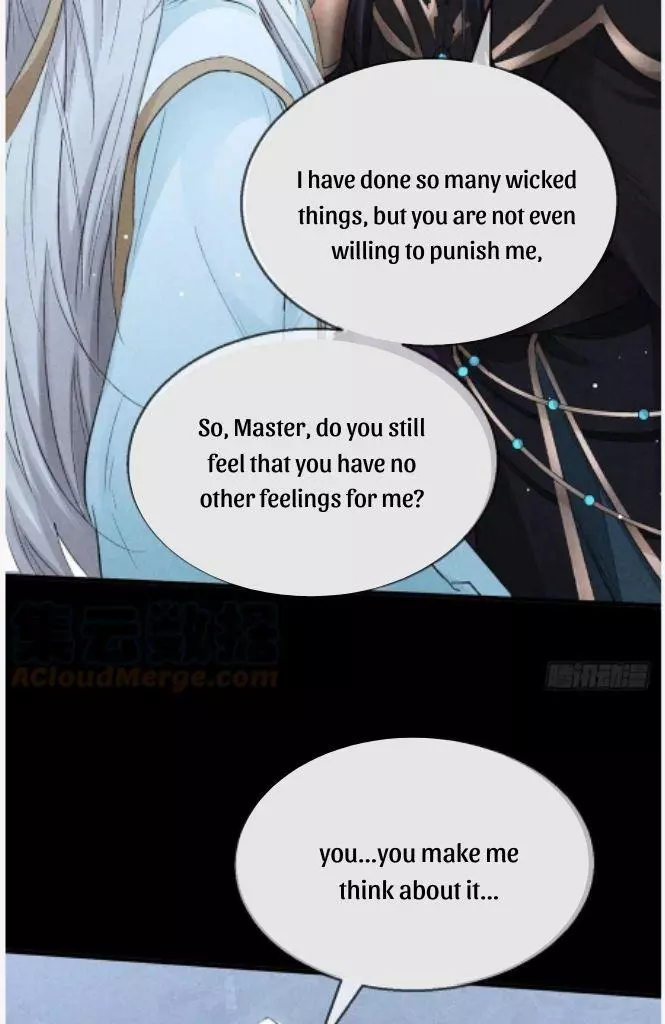 Manga page 40