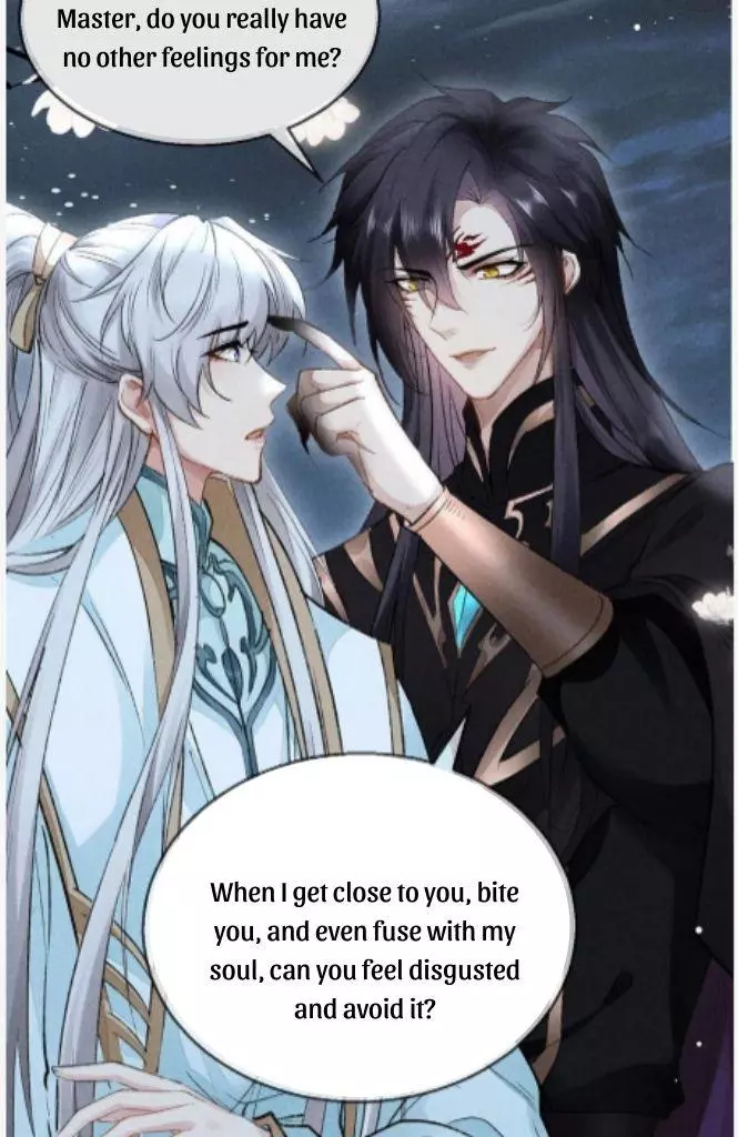 Manga page 36