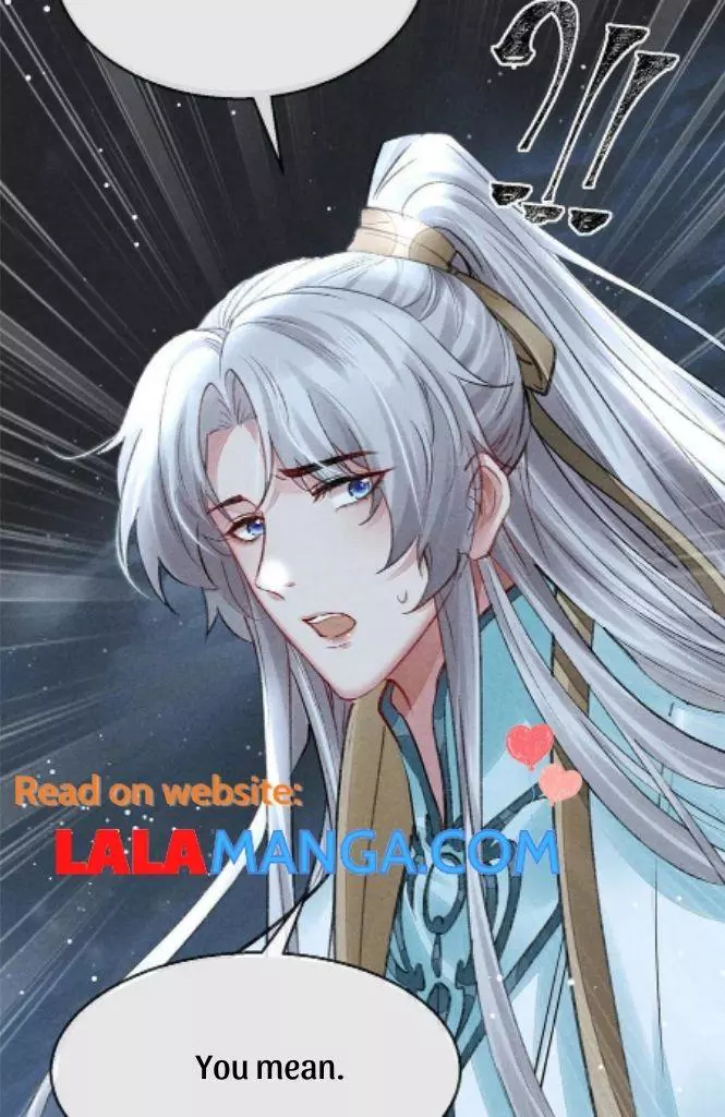 Manga page 45