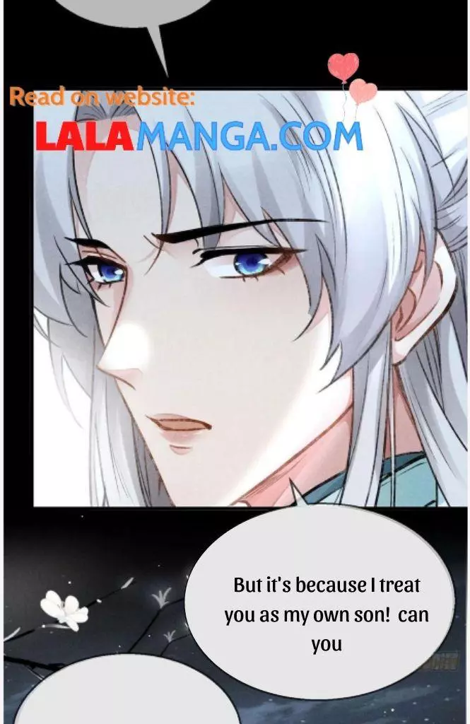 Manga page 35