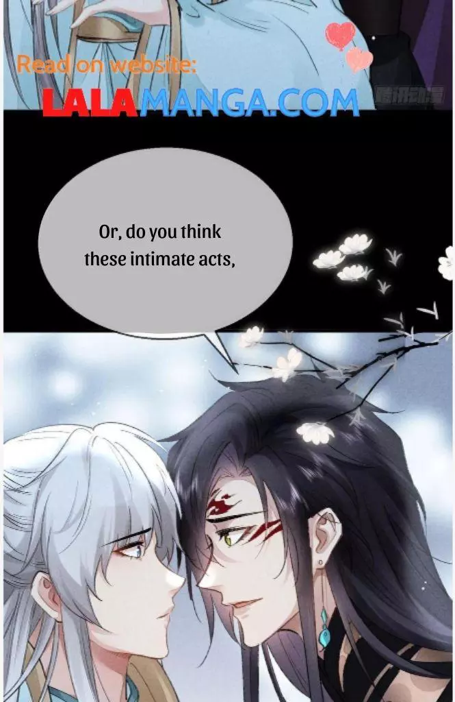 Manga page 37