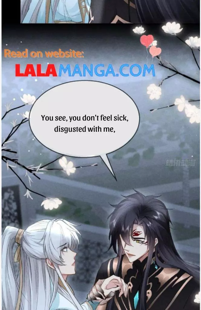 Manga page 39