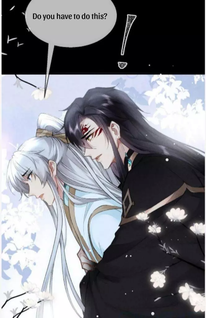 Manga page 32