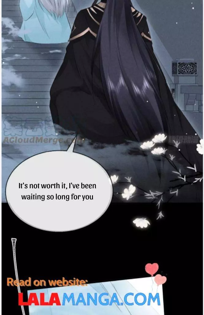 Manga page 43