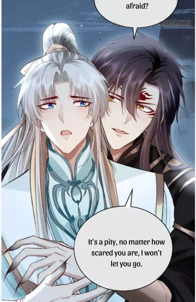 Manga page 30