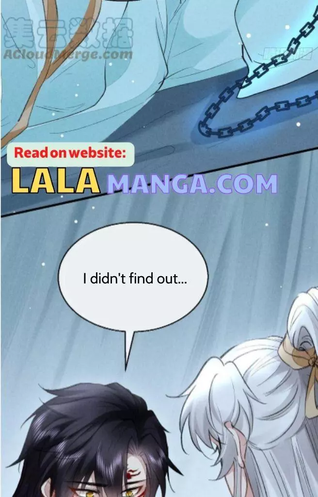Manga page 38