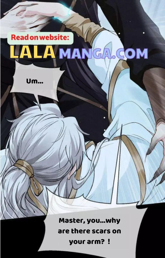 Manga page 34