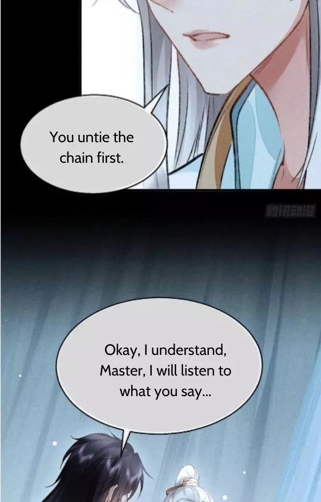 Manga page 41