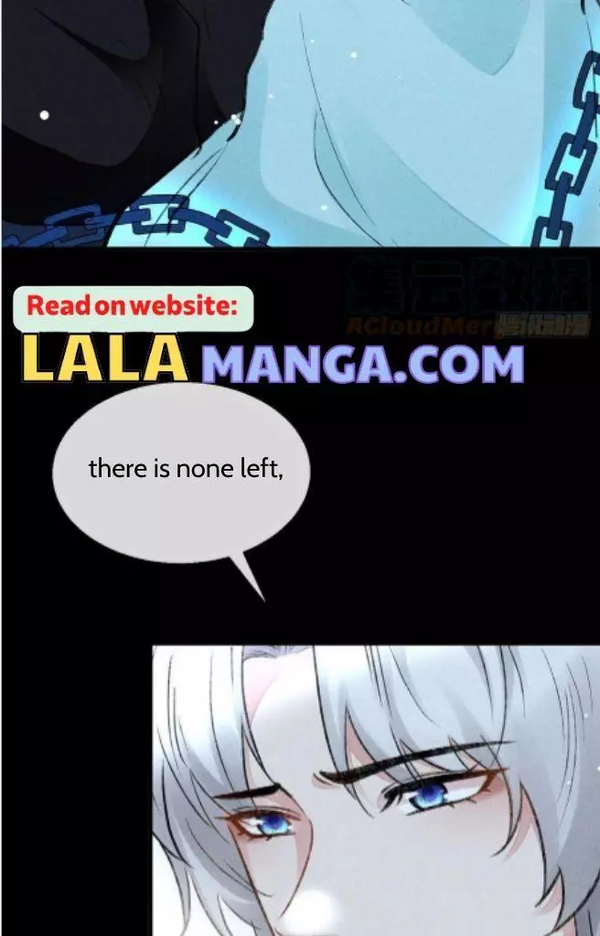Manga page 40